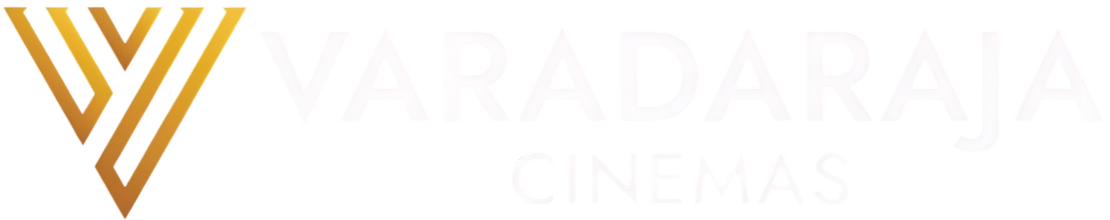 Varadharaja Cinemas